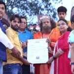 WhatsApp Image 2025-12-15 at 1.13.55 PM